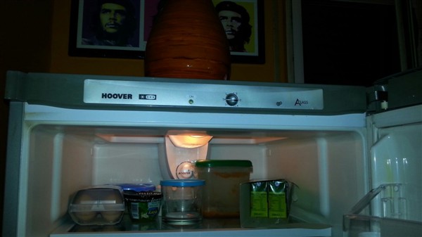 Nuova immagine (600 x 337).jpg