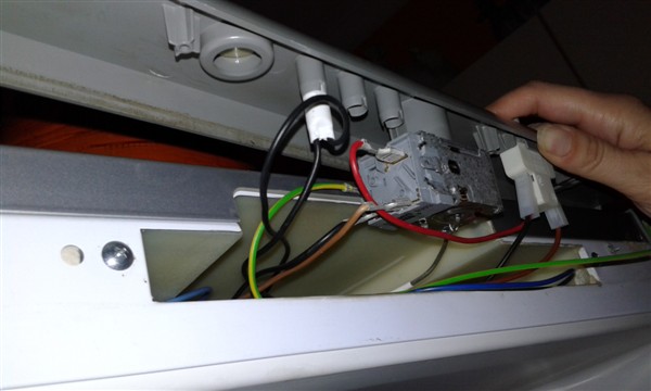 appoggio foto 174 (600 x 360).jpg