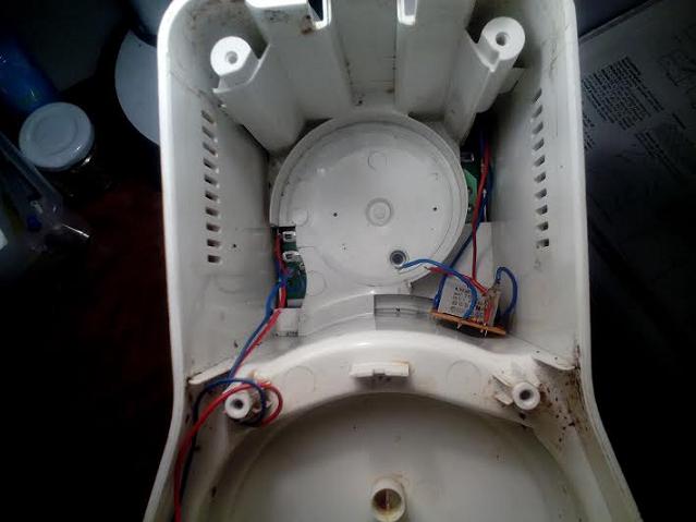 internojpg - Copia.jpg