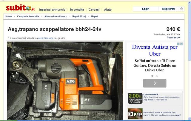 trapano aeg (Small).jpg