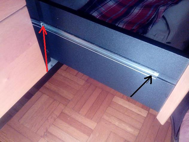 Particolare Sxjpg.jpg