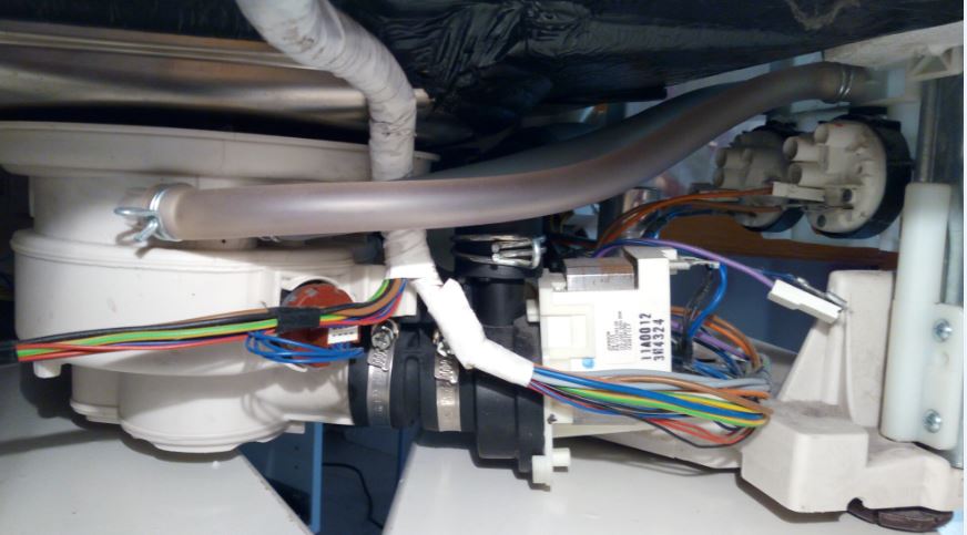 Rex TT80 Manicotti.JPG