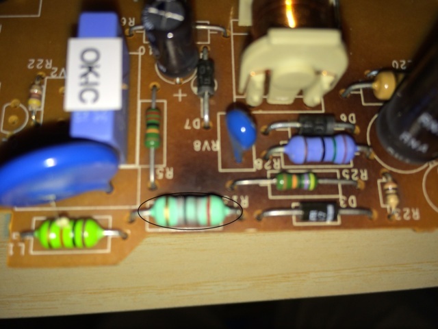 IMG_1193_1 (FILEminimizer).jpg