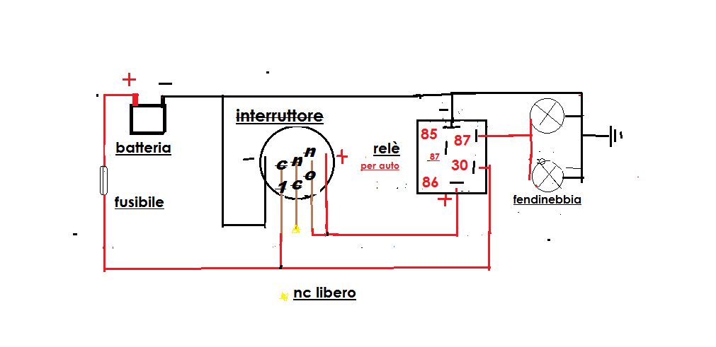 schema  interruttore.png