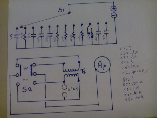Schema.jpg