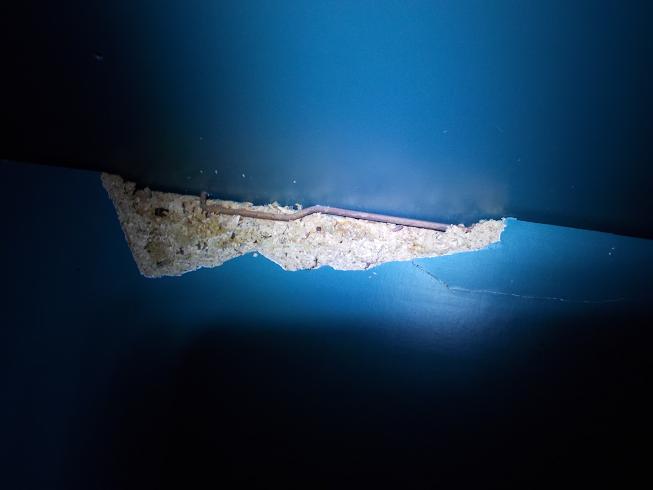 libreria truciolato restauro DSCN1060_2.JPG