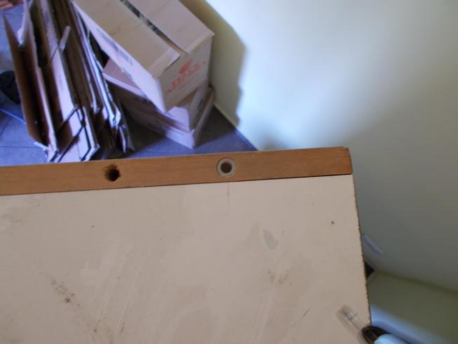 libreria riparazione DSCN1062_2.JPG