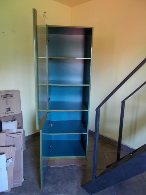 libreria riparazione DSCN1061_2.JPG