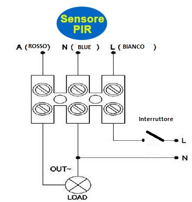 Sensore-movimento-PIR-230V-collegamento.jpg
