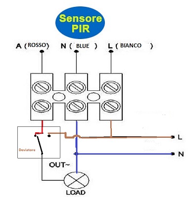 Sensore-movimento-PIR-230V-collegamento.jpg