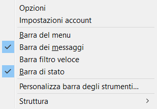 Thunderbird Spam4.png