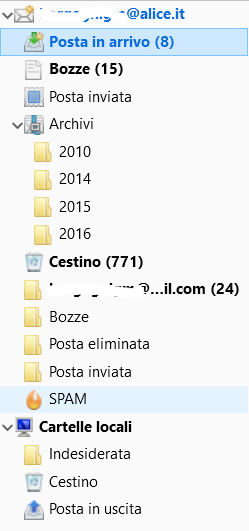 Thunderbird spam5.png