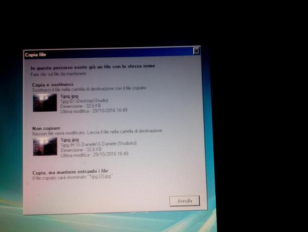 FILE.jpg
