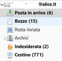 Thunderbird spam6.png