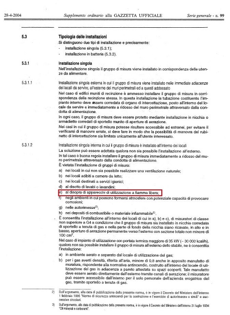 Stralcio norm UNI 9036-2015.JPG