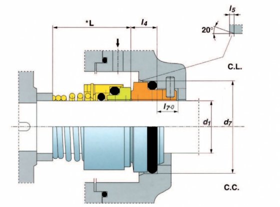 TENUTA 319714042028335120.jpg