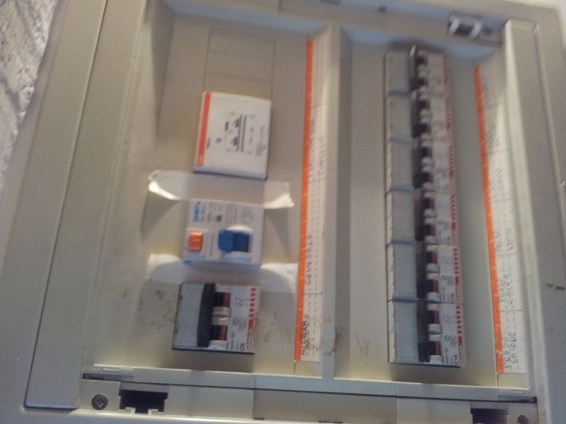 quadro elettrico.jpg