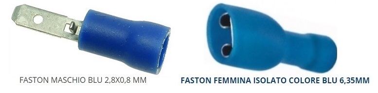 Terminali Faston M-F .jpg