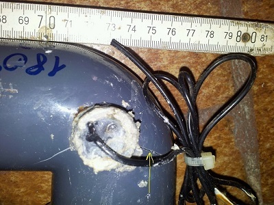 gomito con sensore 11.jpg