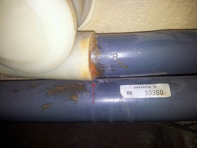 attacco bocchetta idro 11.jpg