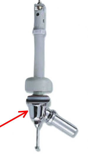 batteria scarico tipo fait.png