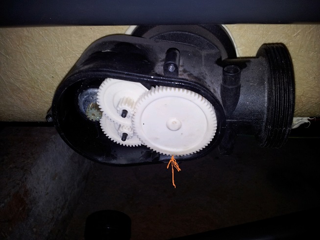 pompa aspirazione 12.jpg