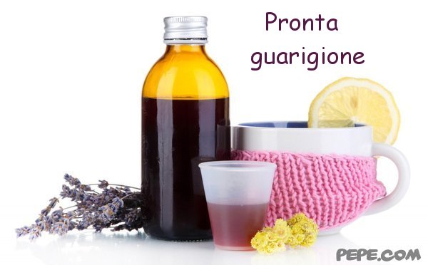 pronta_guarigione_0.jpg