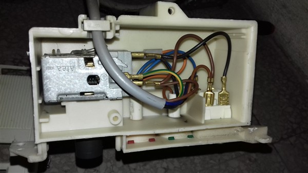 Congelatore 001 (600 x 337).jpg