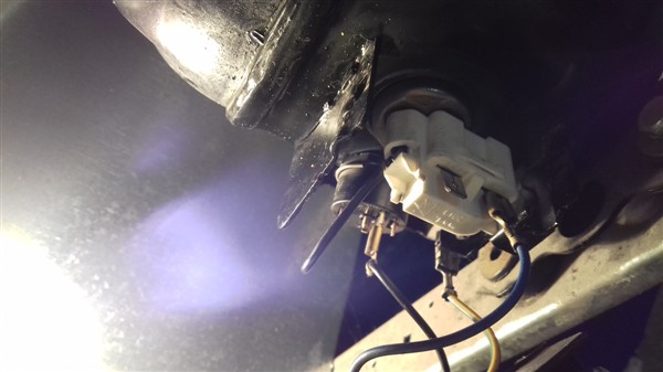 Congelatore 010 (600 x 337).jpg