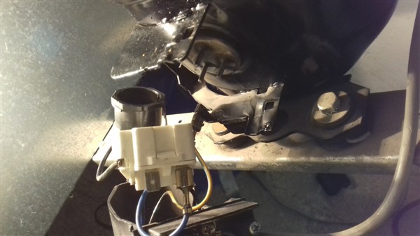 Congelatore 007 (600 x 337).jpg