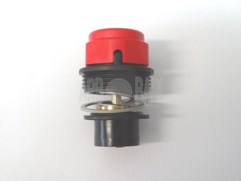 TESTA VALVOLA DI SICUREZZA .JPG