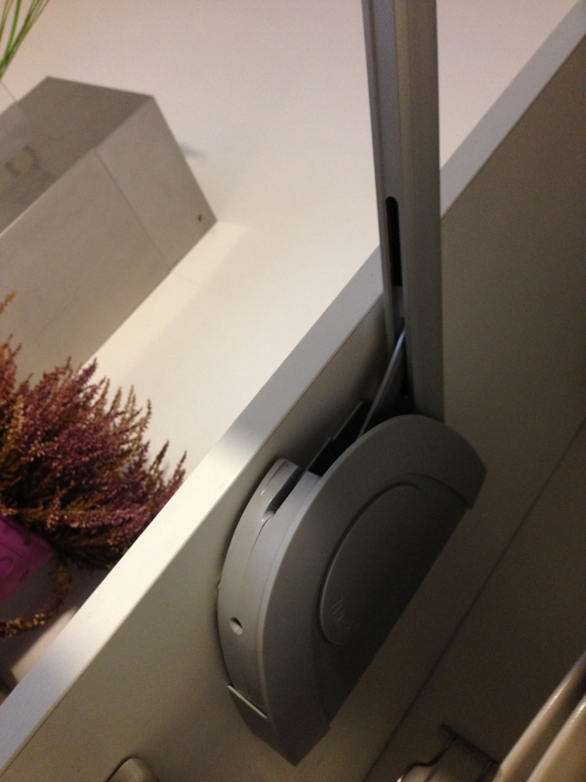 WhatsApp Image 2017-01-18 at 15.22.14.jpeg