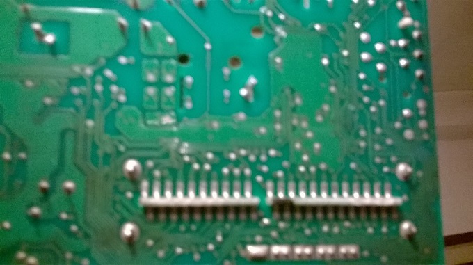 WP_20170204_15_56_55_Pro.jpg
