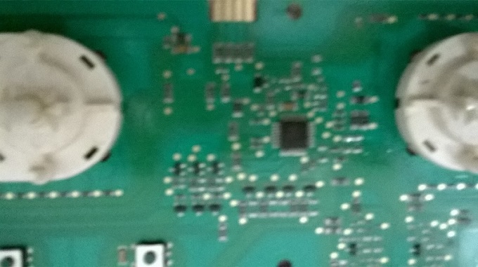 WP_20170204_15_19_03_Pro.jpg
