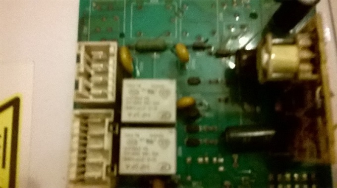 WP_20170204_15_55_09_Pro.jpg