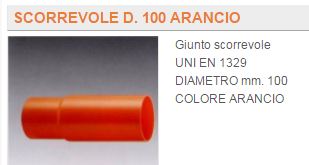 Giunto scorrevole.JPG