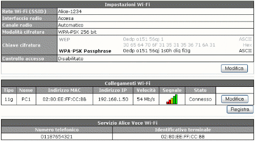 wificonfigurazionemodemstato.gif