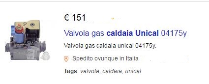 V gas.JPG