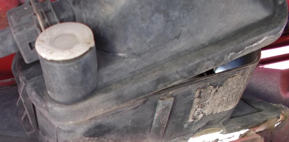 fendinebbia DSCN1175_2.JPG