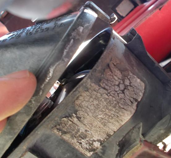 fendinebbia DSCN1176_2.JPG