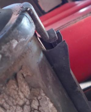 fendinebbia DSCN1178_2.JPG