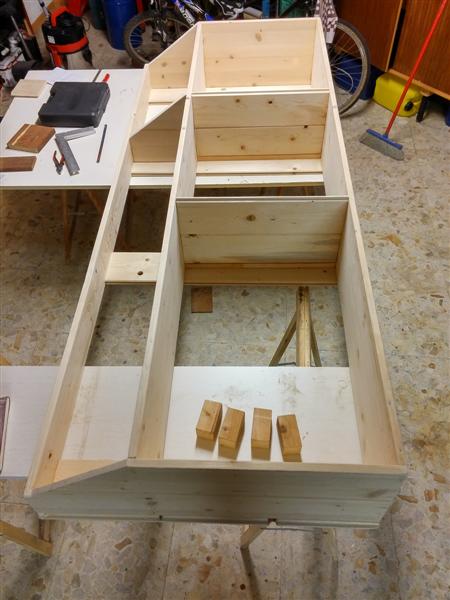 20170114_111745_HDR (Medium).jpg