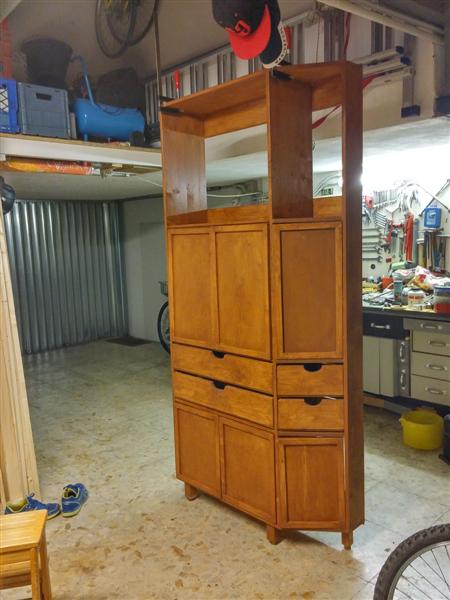 20170305_172213_HDR (Medium).jpg