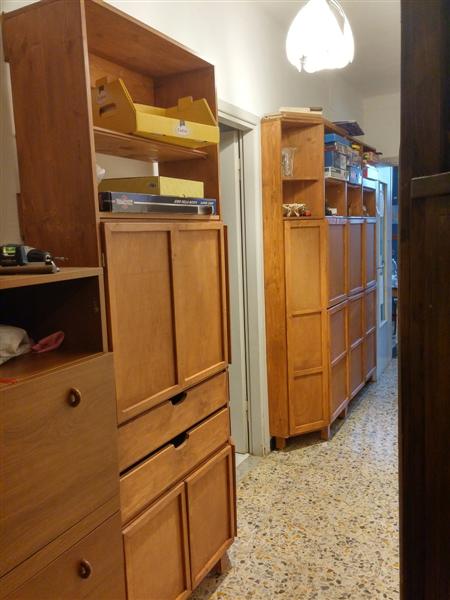 20170320_173043_HDR (Medium).jpg