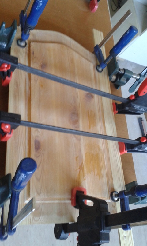 20170408_120131 (1).jpg