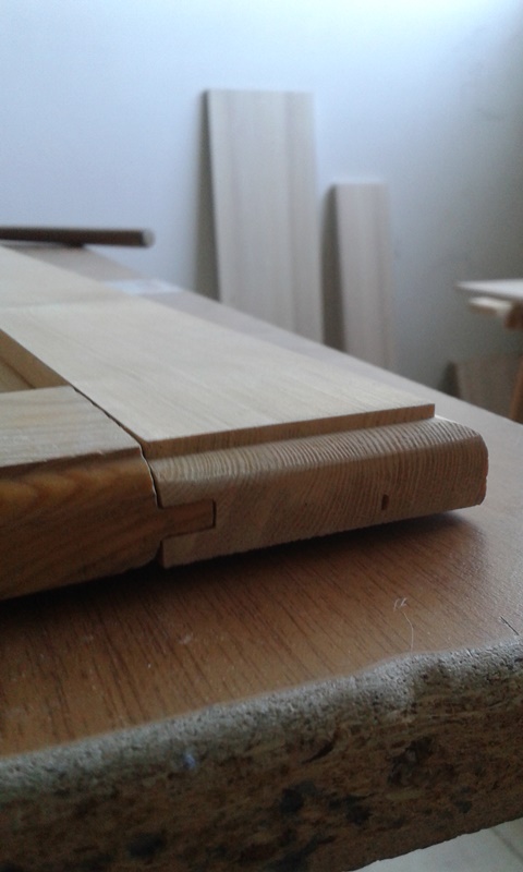 20170410_112507 (1).jpg