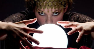 sfera di cristallo.jpg