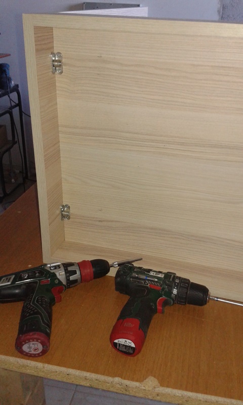 20170415_092021 (1).jpg