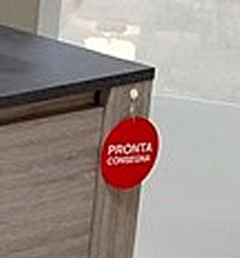 particolare.jpg