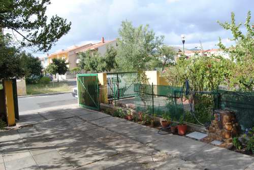 Fontanella Casas18.JPG